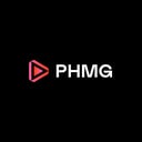 PHMG Logo